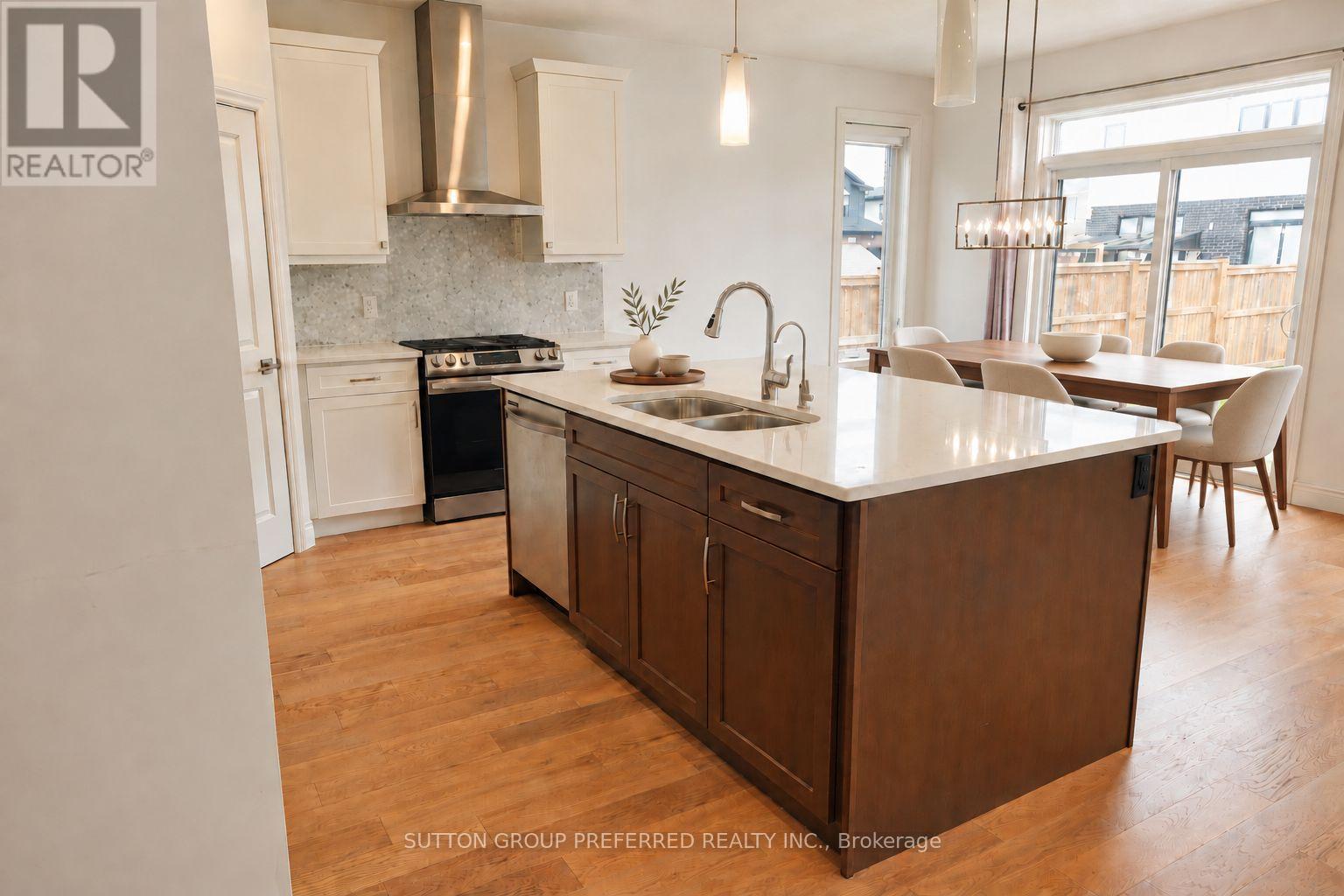 1772 Henrica Avenue Property Photo 6