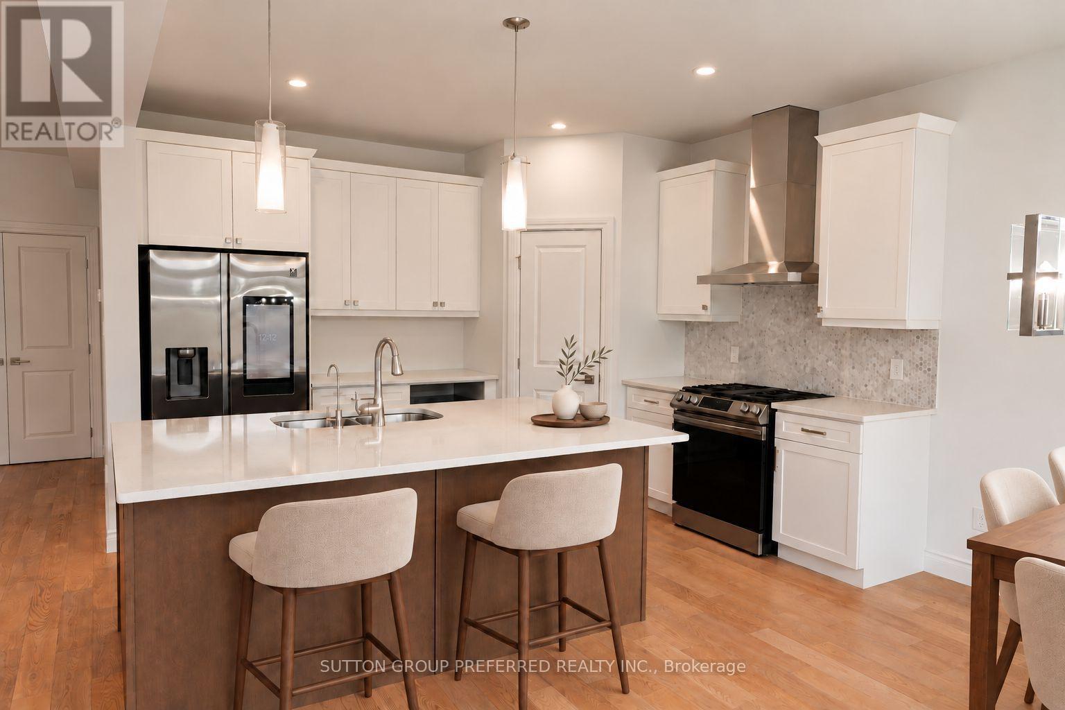 1772 Henrica Avenue Property Photo 7