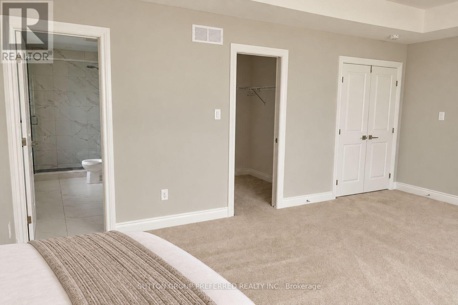1772 Henrica Avenue Property Photo 11