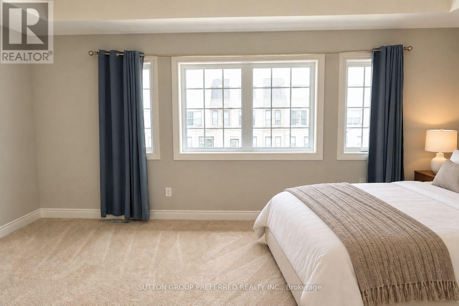 1772 Henrica Avenue Property Photo 12
