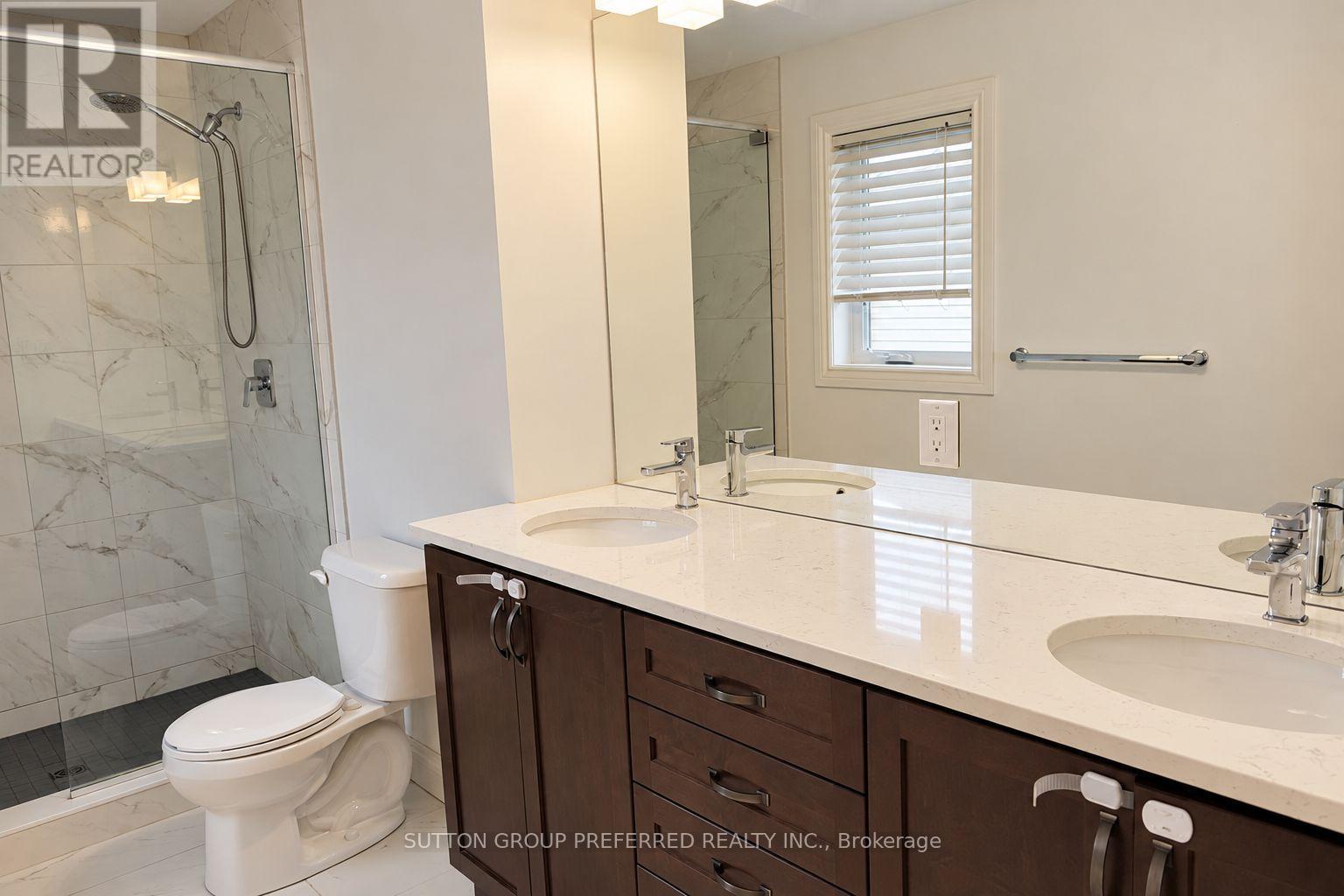 1772 Henrica Avenue Property Photo 13