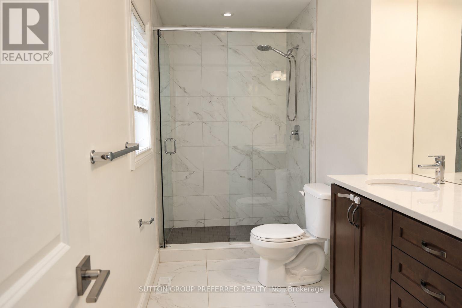 1772 Henrica Avenue Property Photo 14
