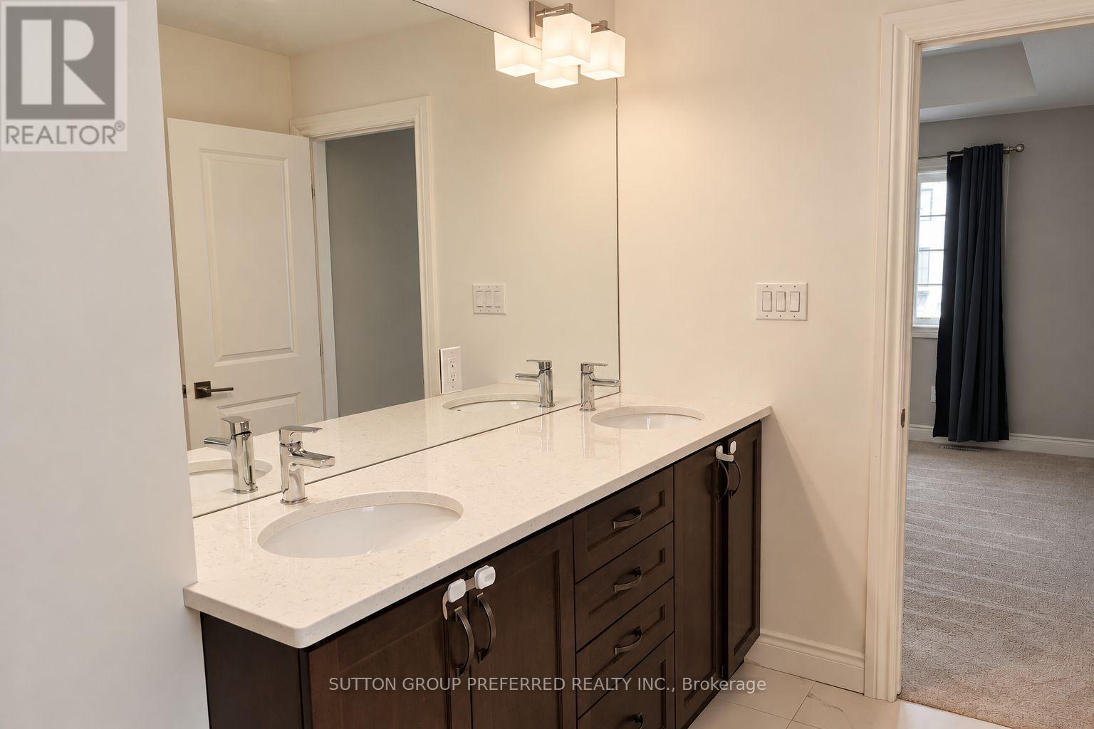 1772 Henrica Avenue Property Photo 15