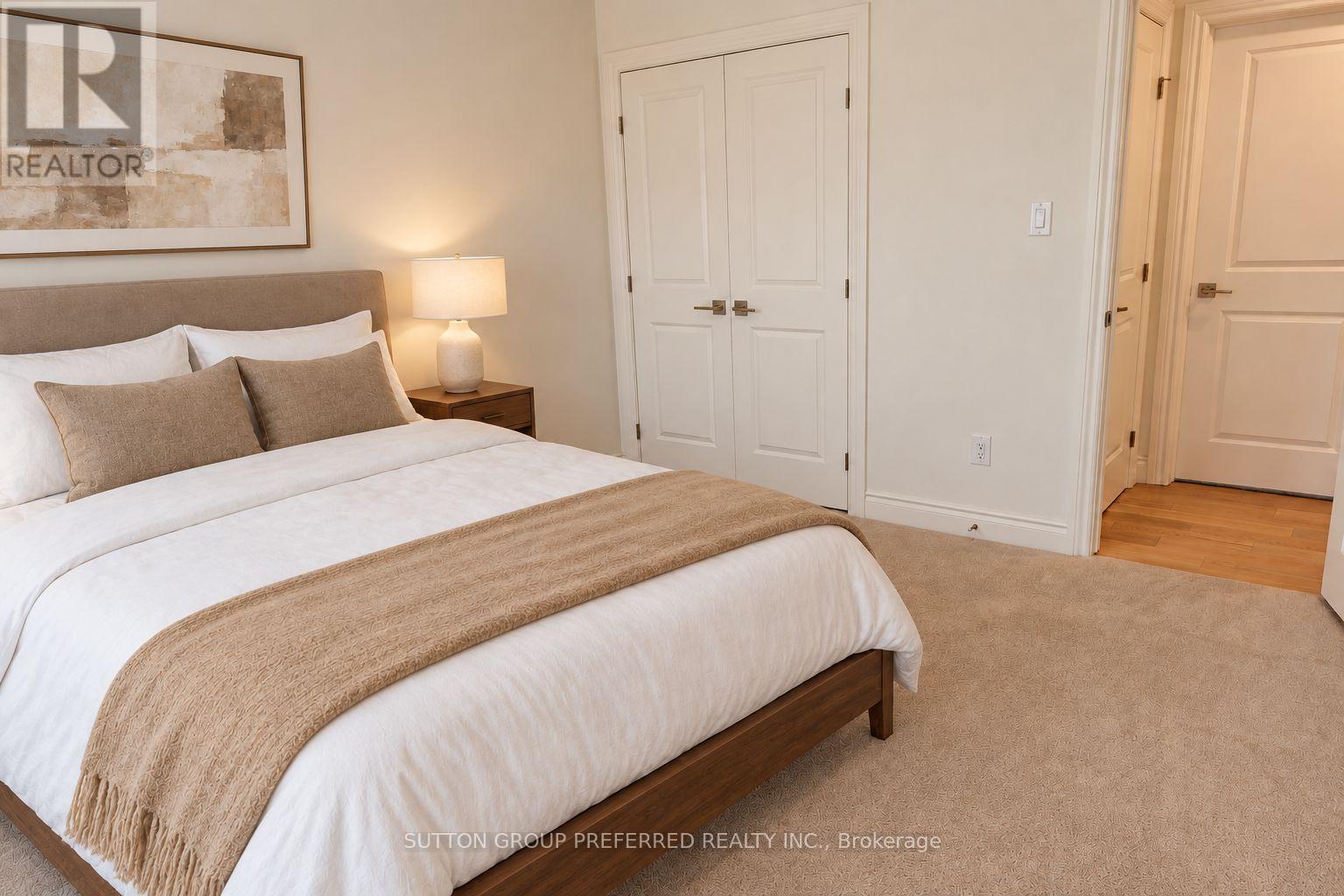 1772 Henrica Avenue Property Photo 17