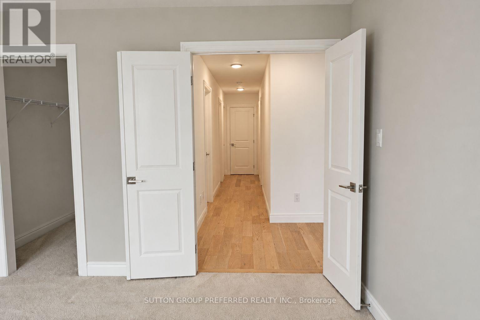1772 Henrica Avenue Property Photo 19