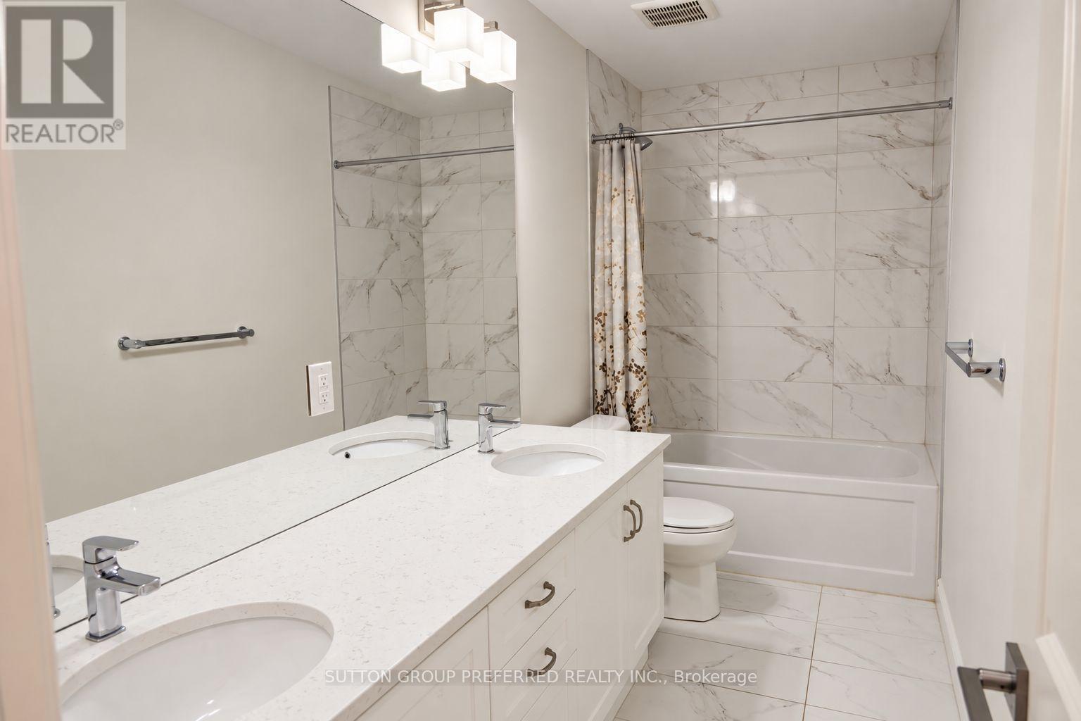 1772 Henrica Avenue Property Photo 20