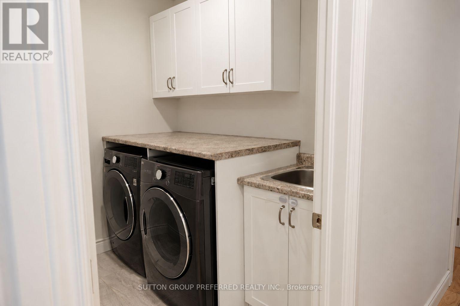 1772 Henrica Avenue Property Photo 21