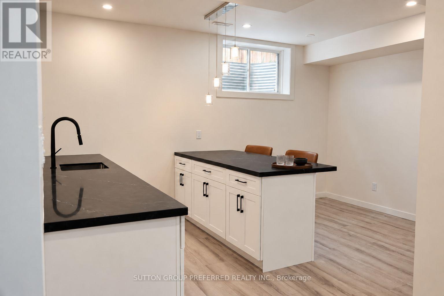 1772 Henrica Avenue Property Photo 23