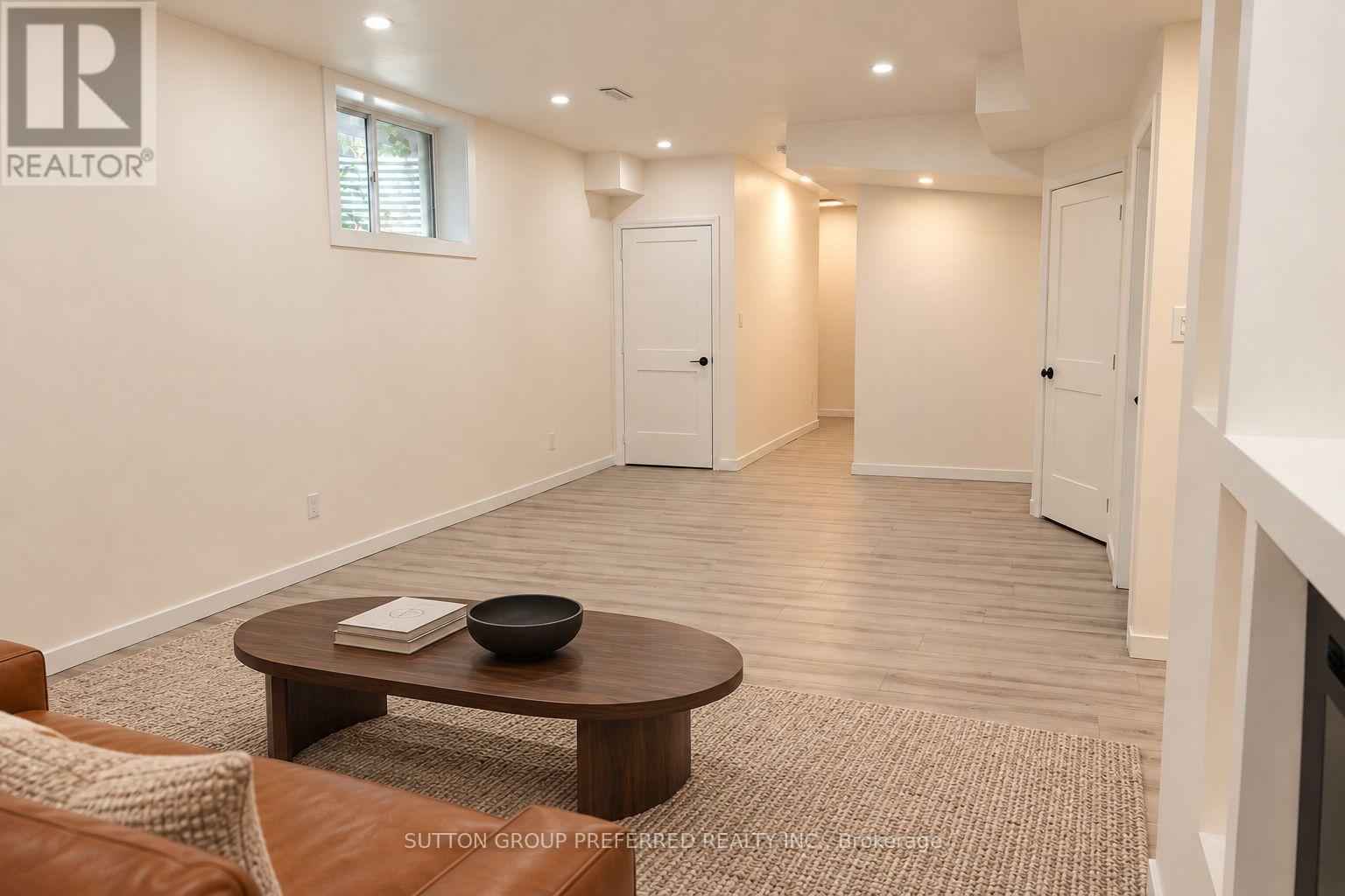 1772 Henrica Avenue Property Photo 26