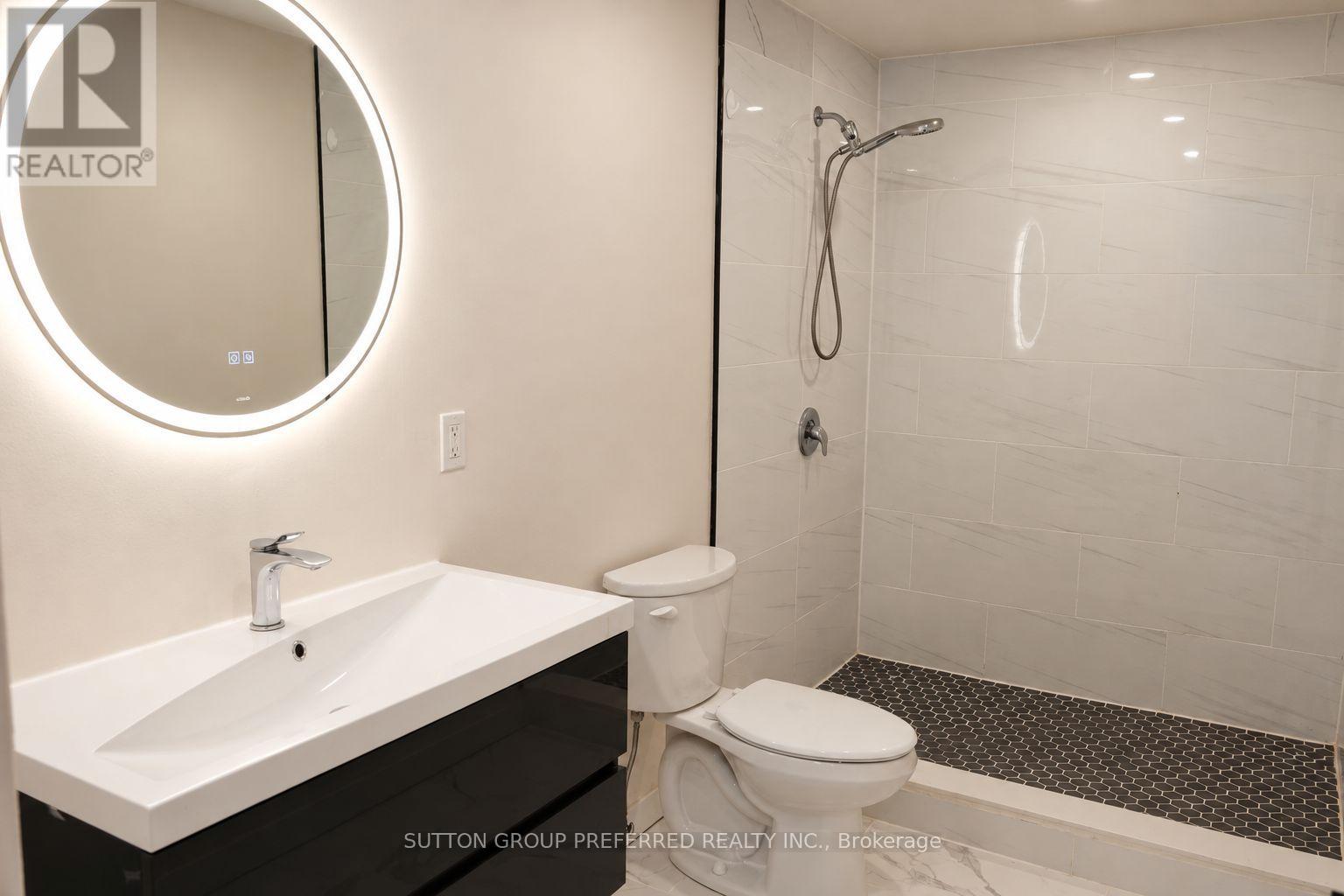 1772 Henrica Avenue Property Photo 27
