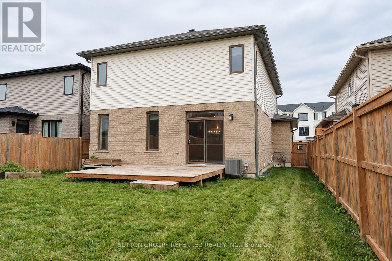 1772 Henrica Avenue Property Photo 28