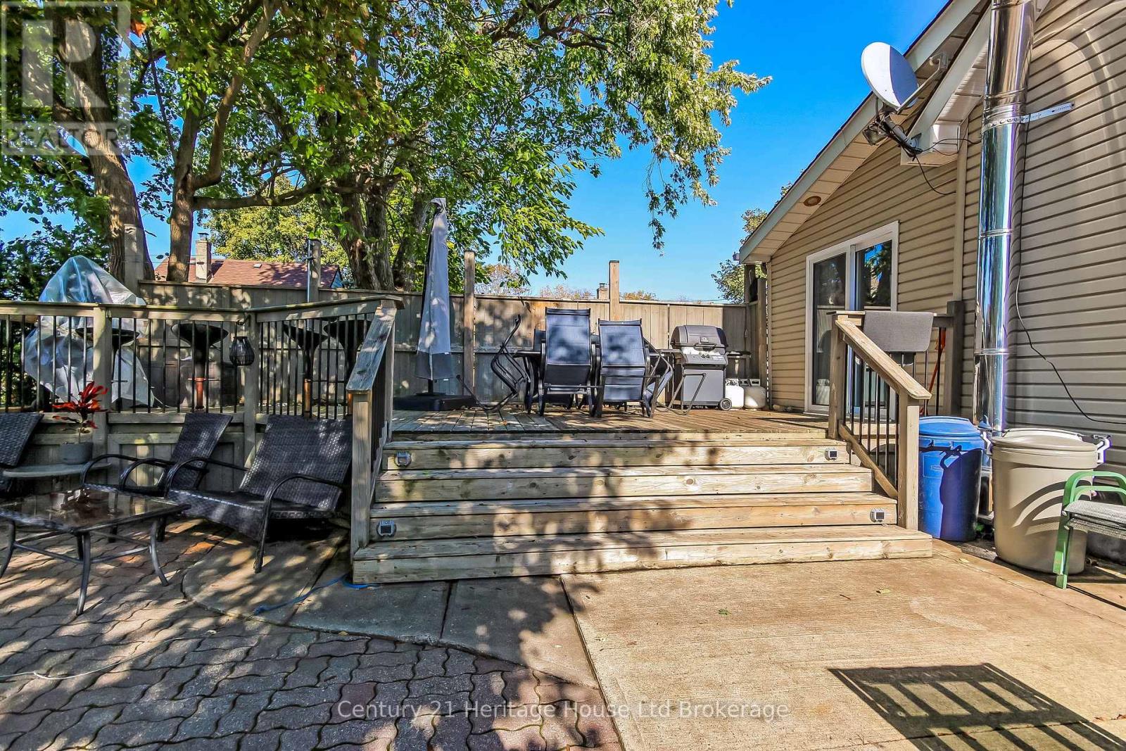 36 Alexander Drive Property Photo 15
