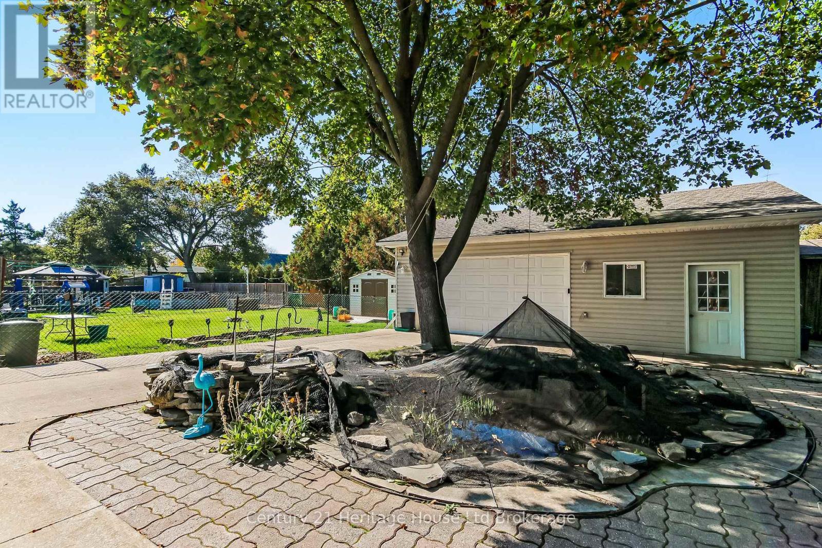 36 Alexander Drive Property Photo 16