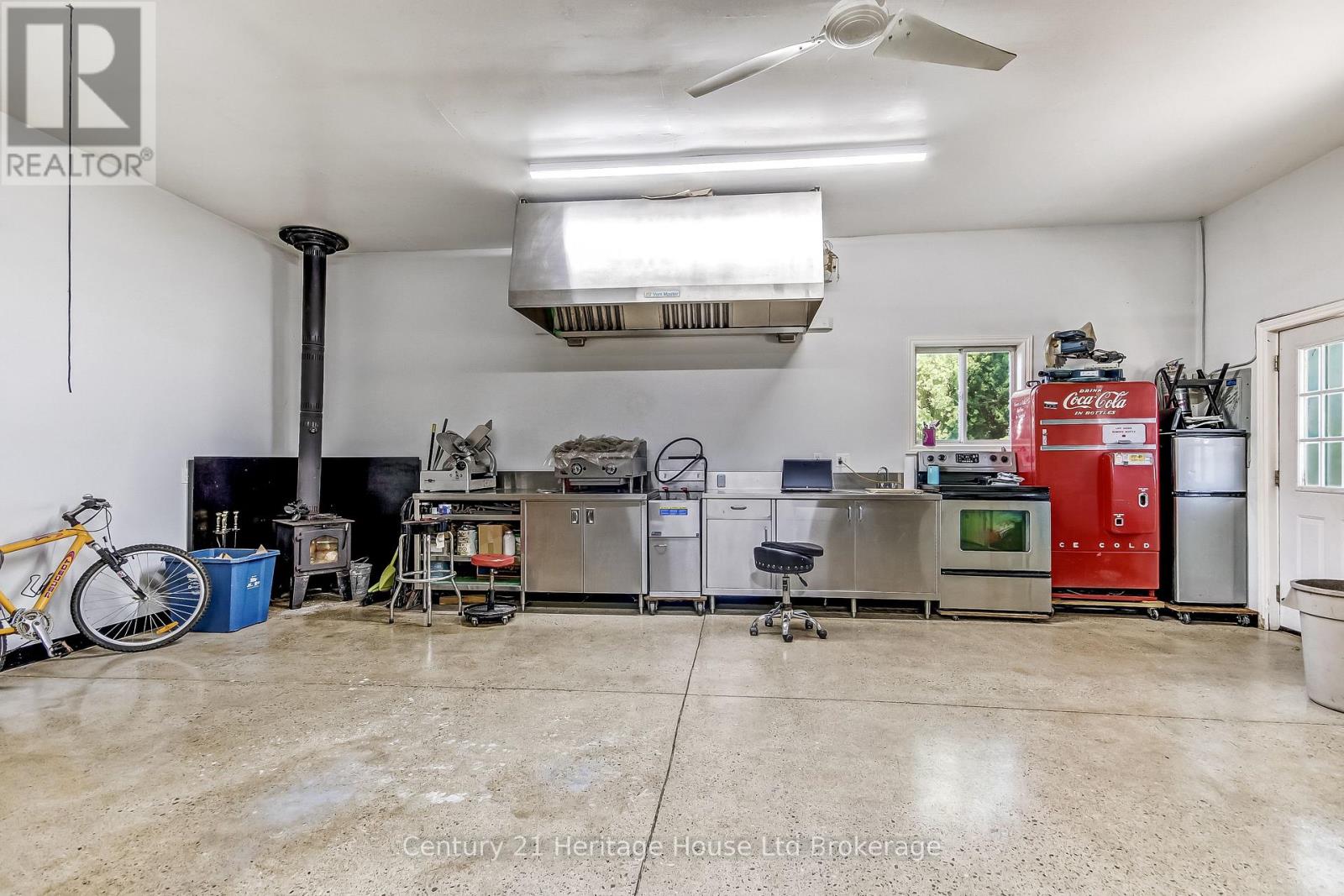 36 Alexander Drive Property Photo 18