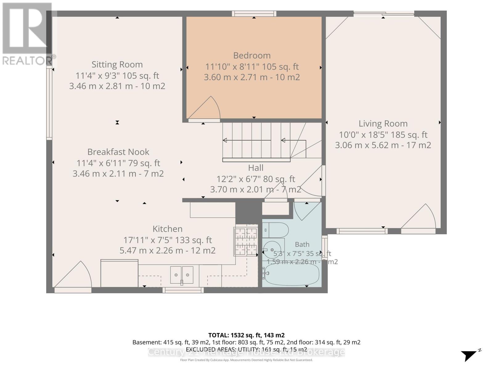 36 Alexander Drive Property Photo 20