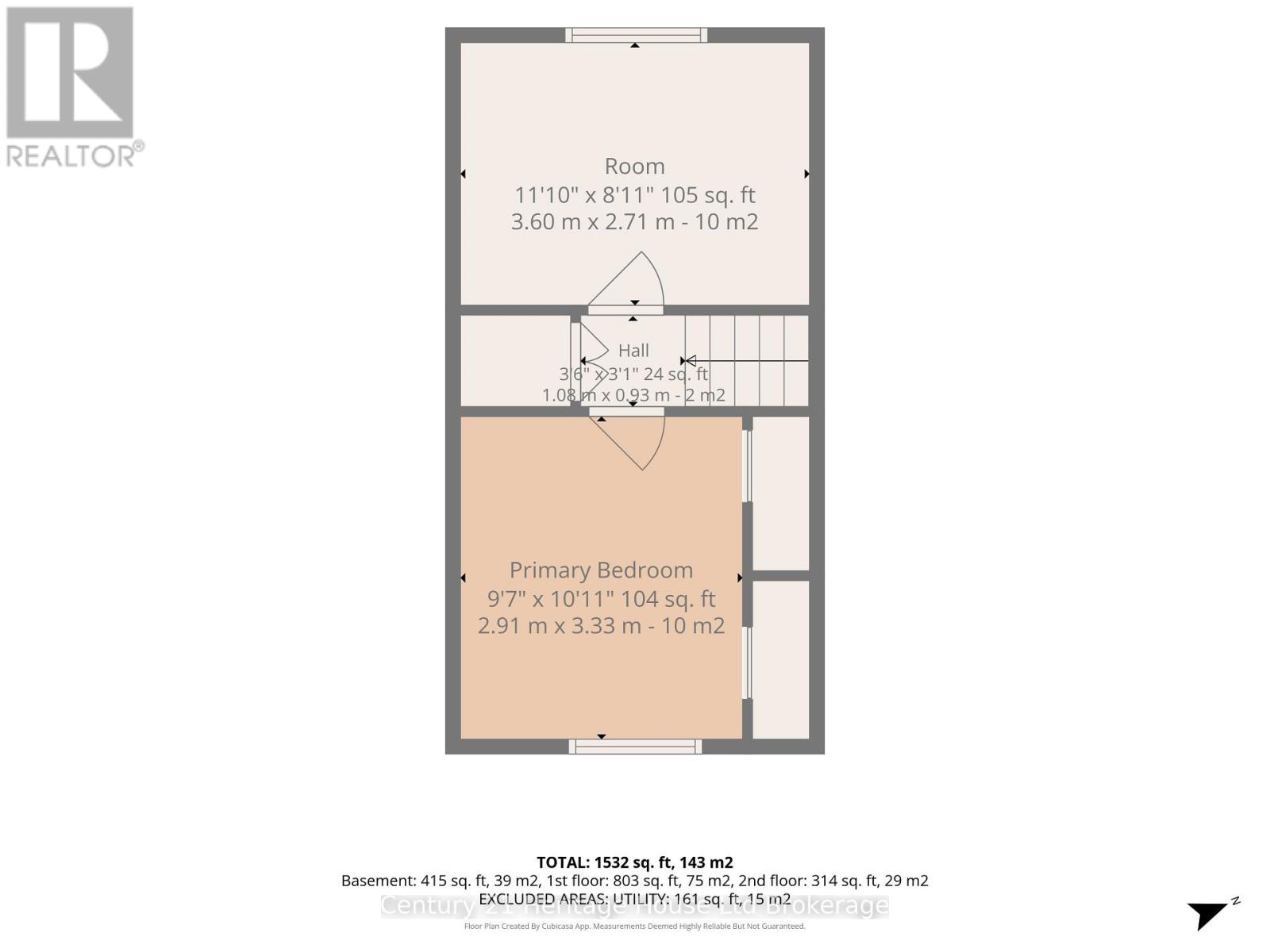 36 Alexander Drive Property Photo 21