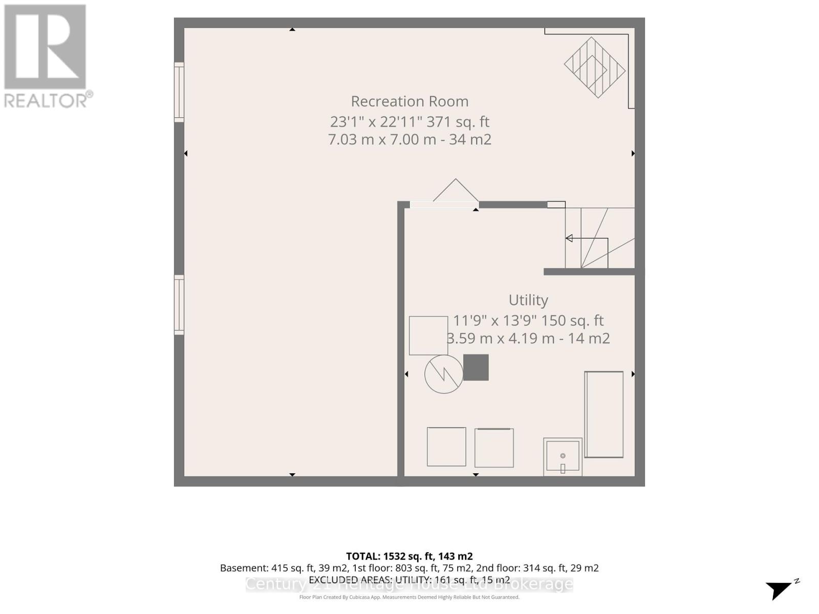 36 Alexander Drive Property Photo 22