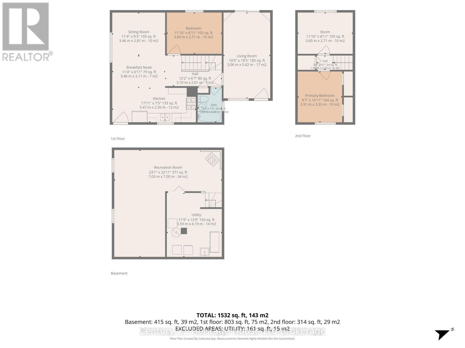 36 Alexander Drive Property Photo 23