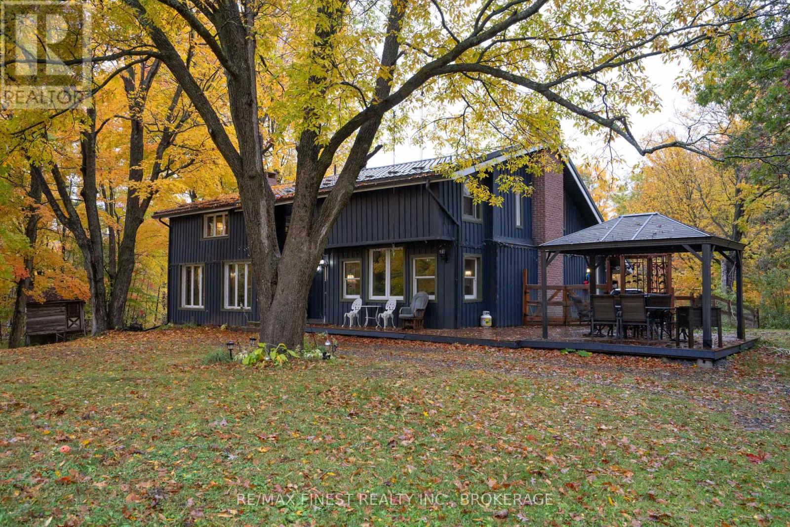 82 Bobs Lake Road Property Photo 4