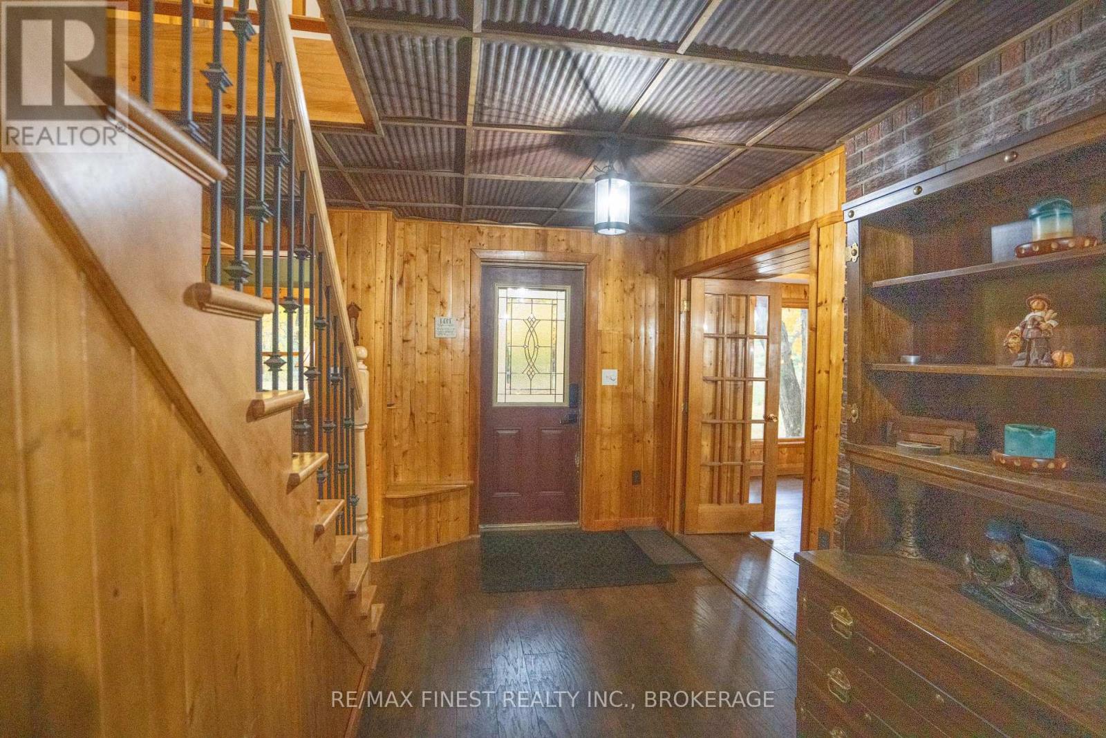 82 Bobs Lake Road Property Photo 5