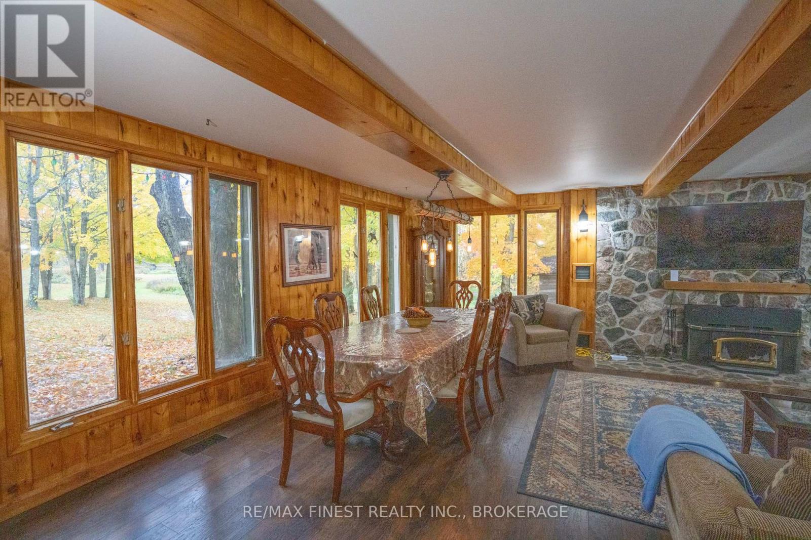82 Bobs Lake Road Property Photo 7