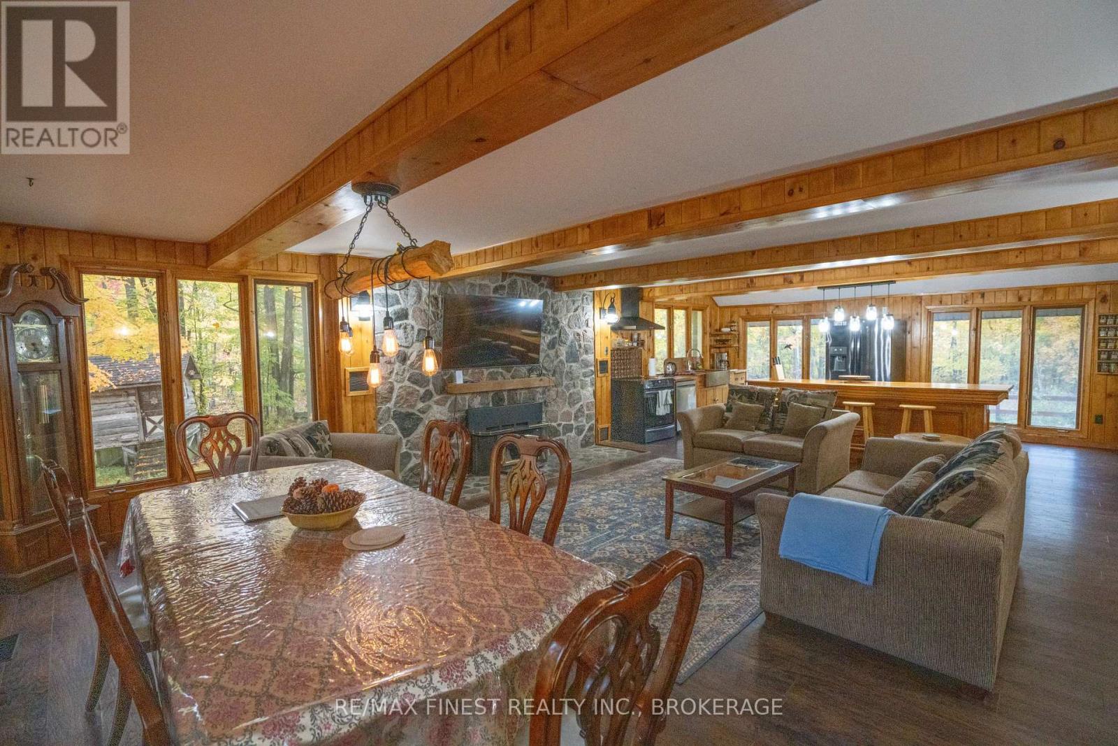 82 Bobs Lake Road Property Photo 8