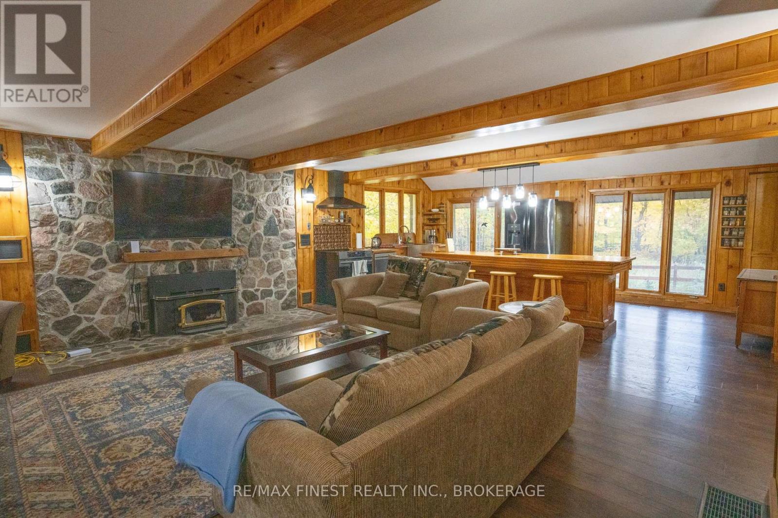82 Bobs Lake Road Property Photo 10