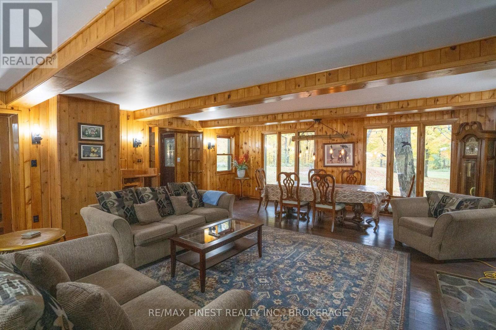 82 Bobs Lake Road Property Photo 12