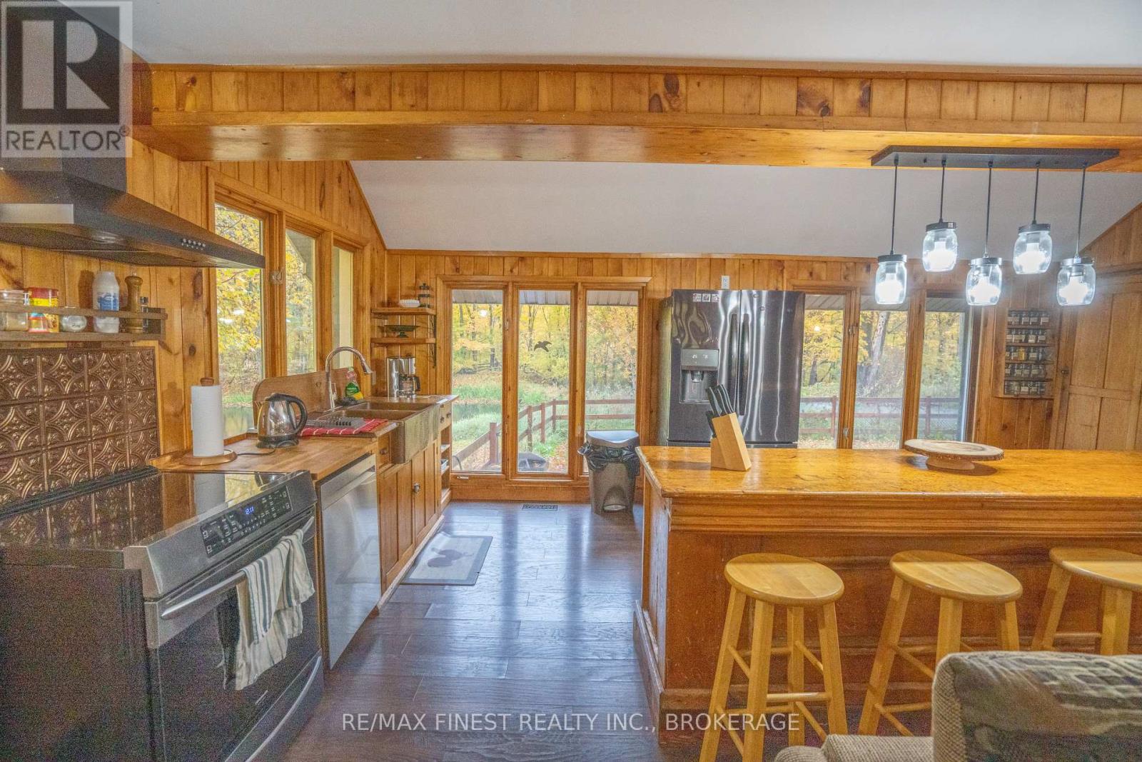 82 Bobs Lake Road Property Photo 13