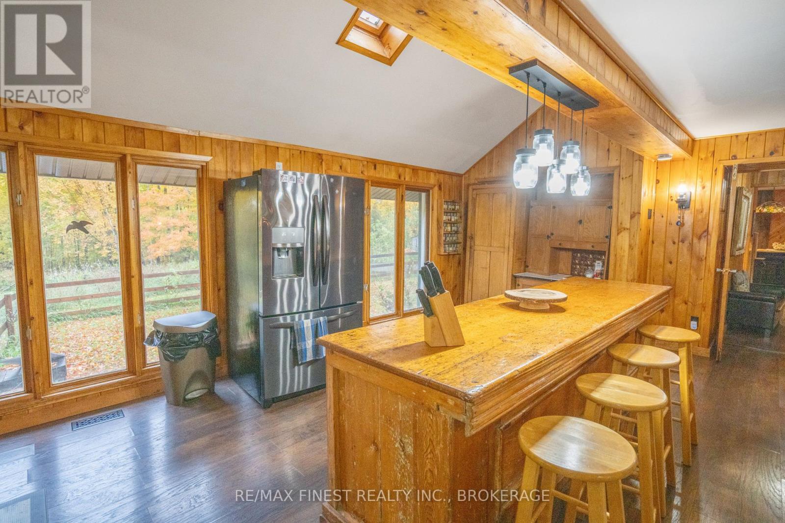 82 Bobs Lake Road Property Photo 15