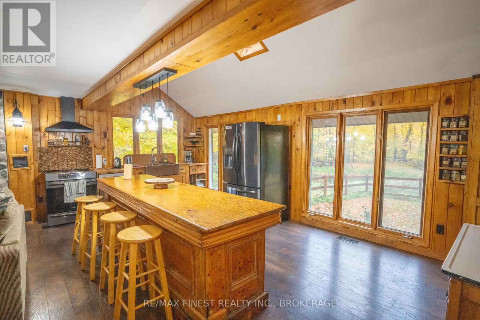 82 Bobs Lake Road Property Photo 16
