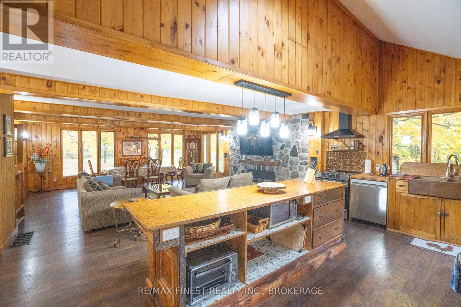 82 Bobs Lake Road Property Photo 18