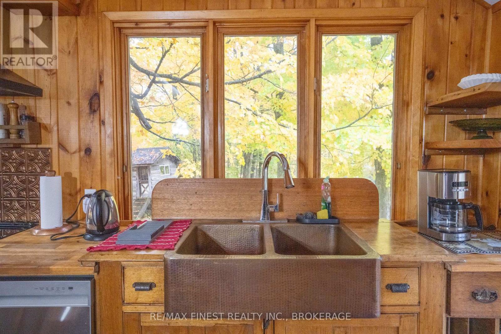 82 Bobs Lake Road Property Photo 19