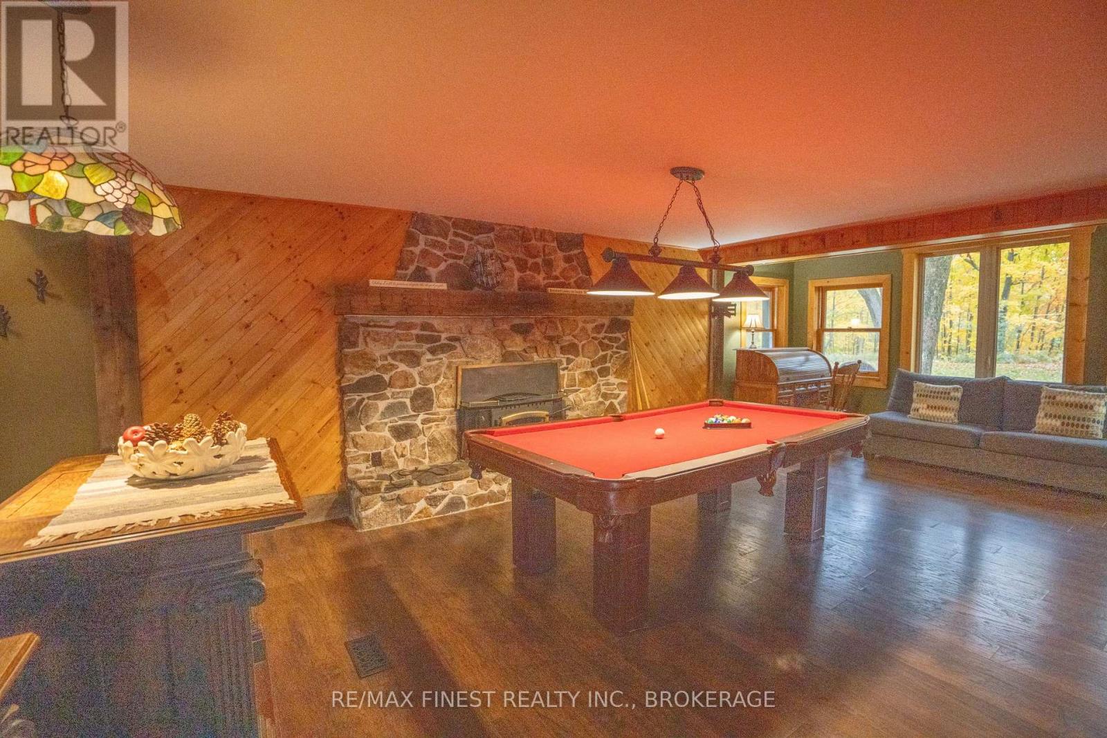 82 Bobs Lake Road Property Photo 20