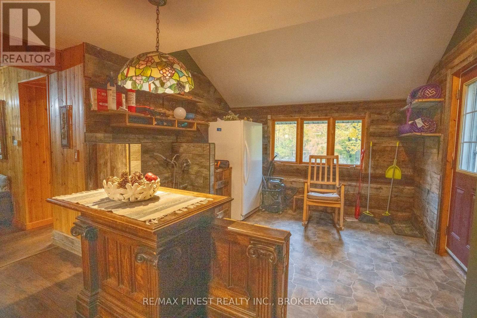 82 Bobs Lake Road Property Photo 22