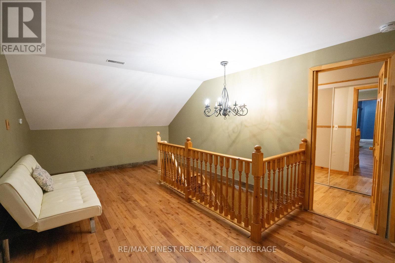 82 Bobs Lake Road Property Photo 24