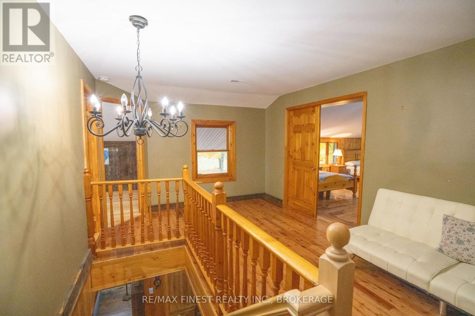 82 Bobs Lake Road Property Photo 27