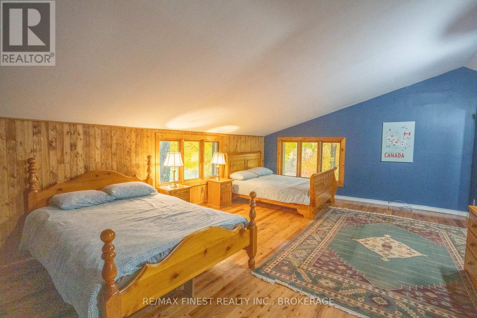 82 Bobs Lake Road Property Photo 28
