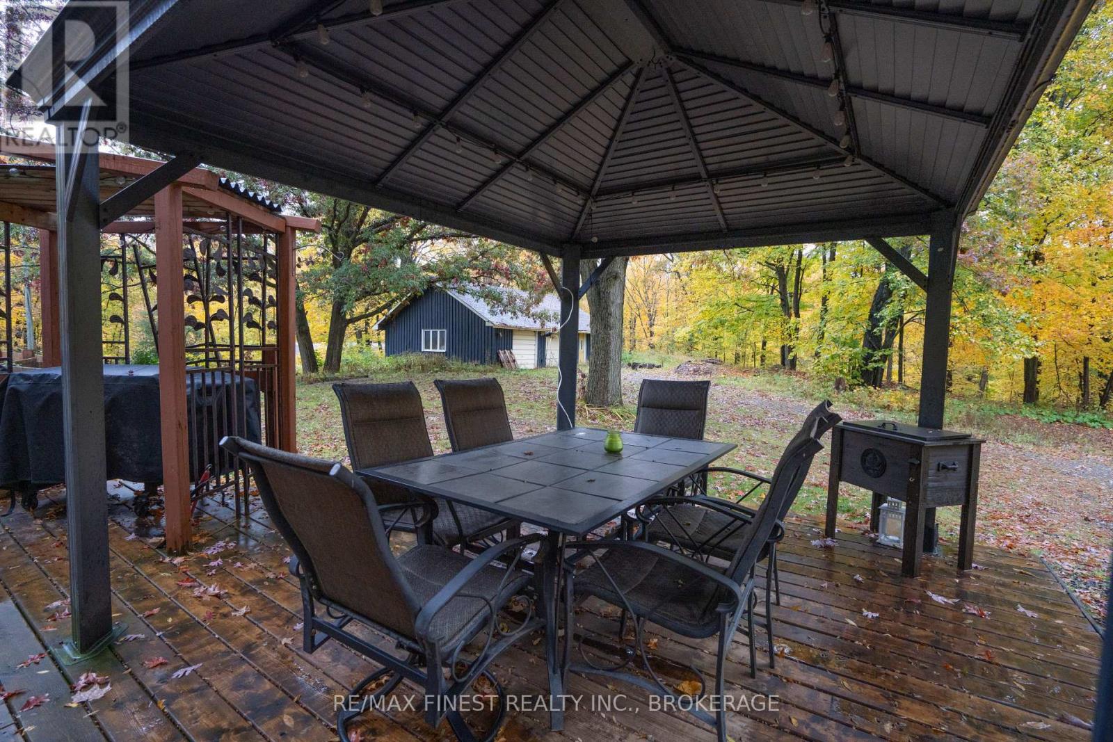 82 Bobs Lake Road Property Photo 33