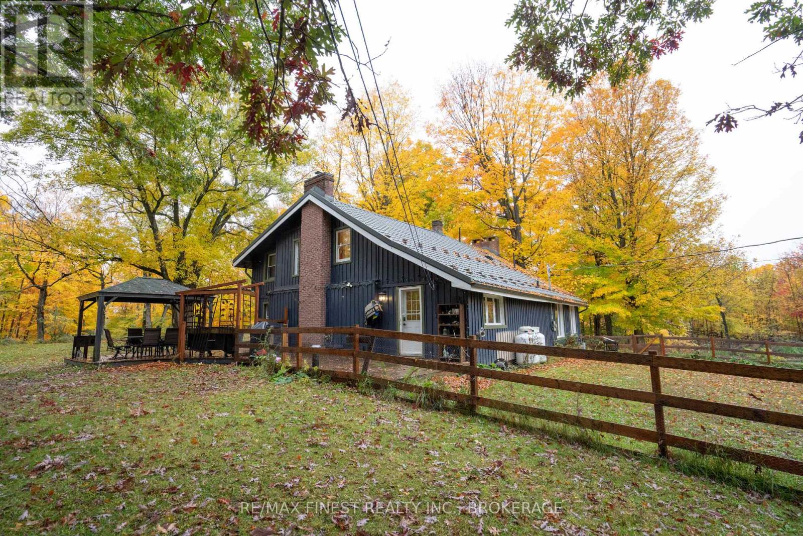 82 Bobs Lake Road Property Photo 35