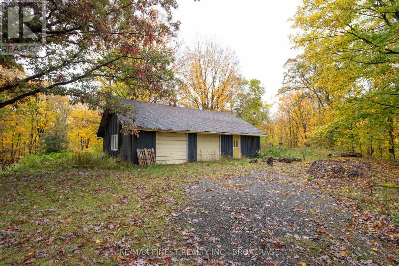 82 Bobs Lake Road Property Photo 36