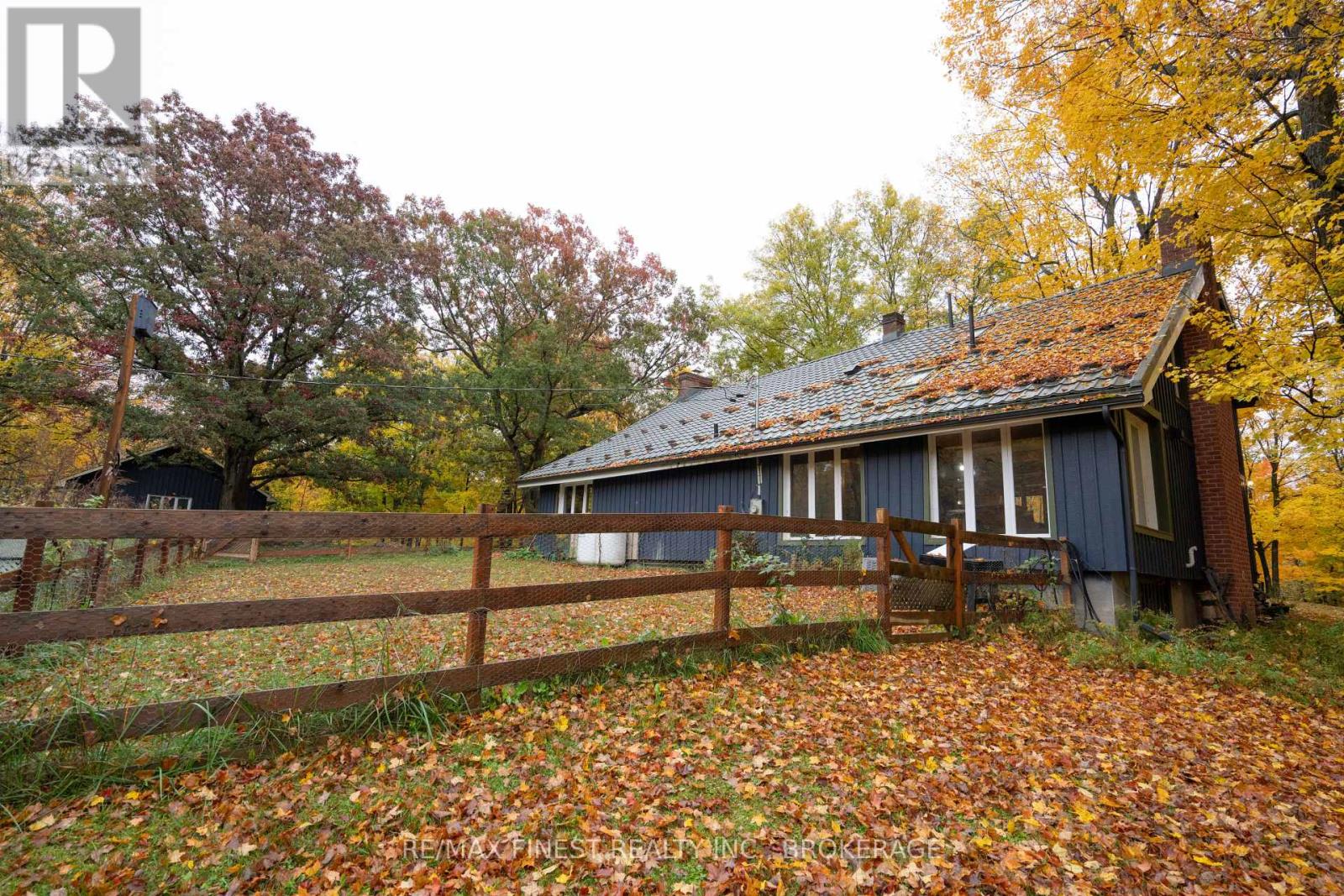 82 Bobs Lake Road Property Photo 37