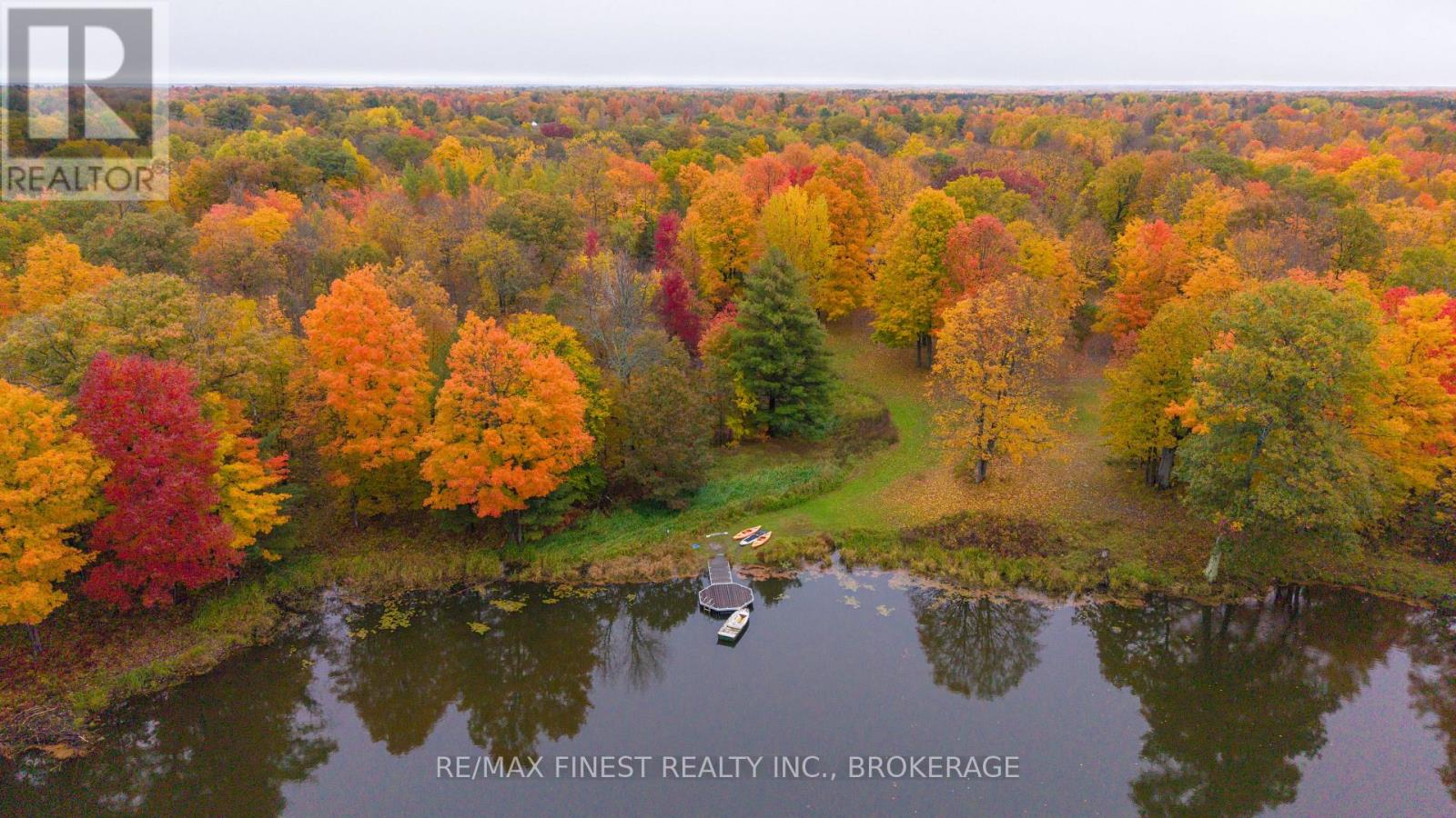 82 Bobs Lake Road Property Photo 44