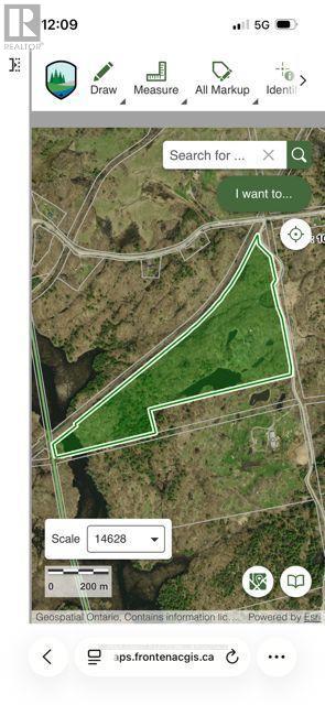 82 Bobs Lake Road Property Photo 48