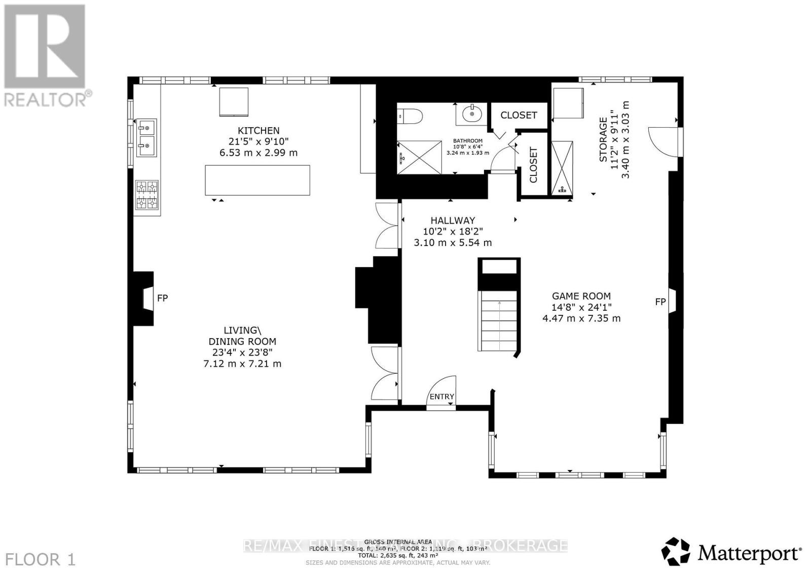 82 Bobs Lake Road Property Photo 49