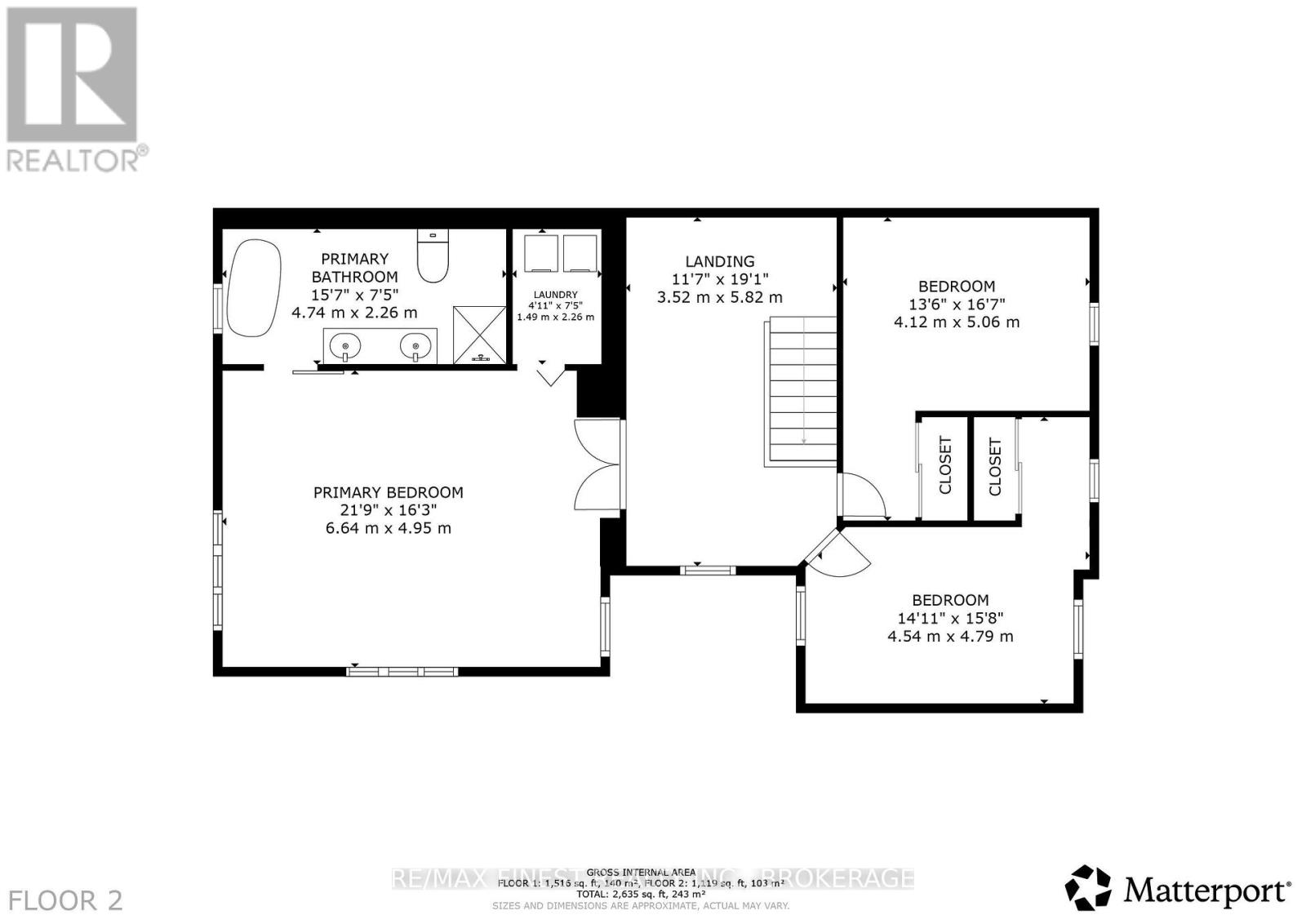 82 Bobs Lake Road Property Photo 50