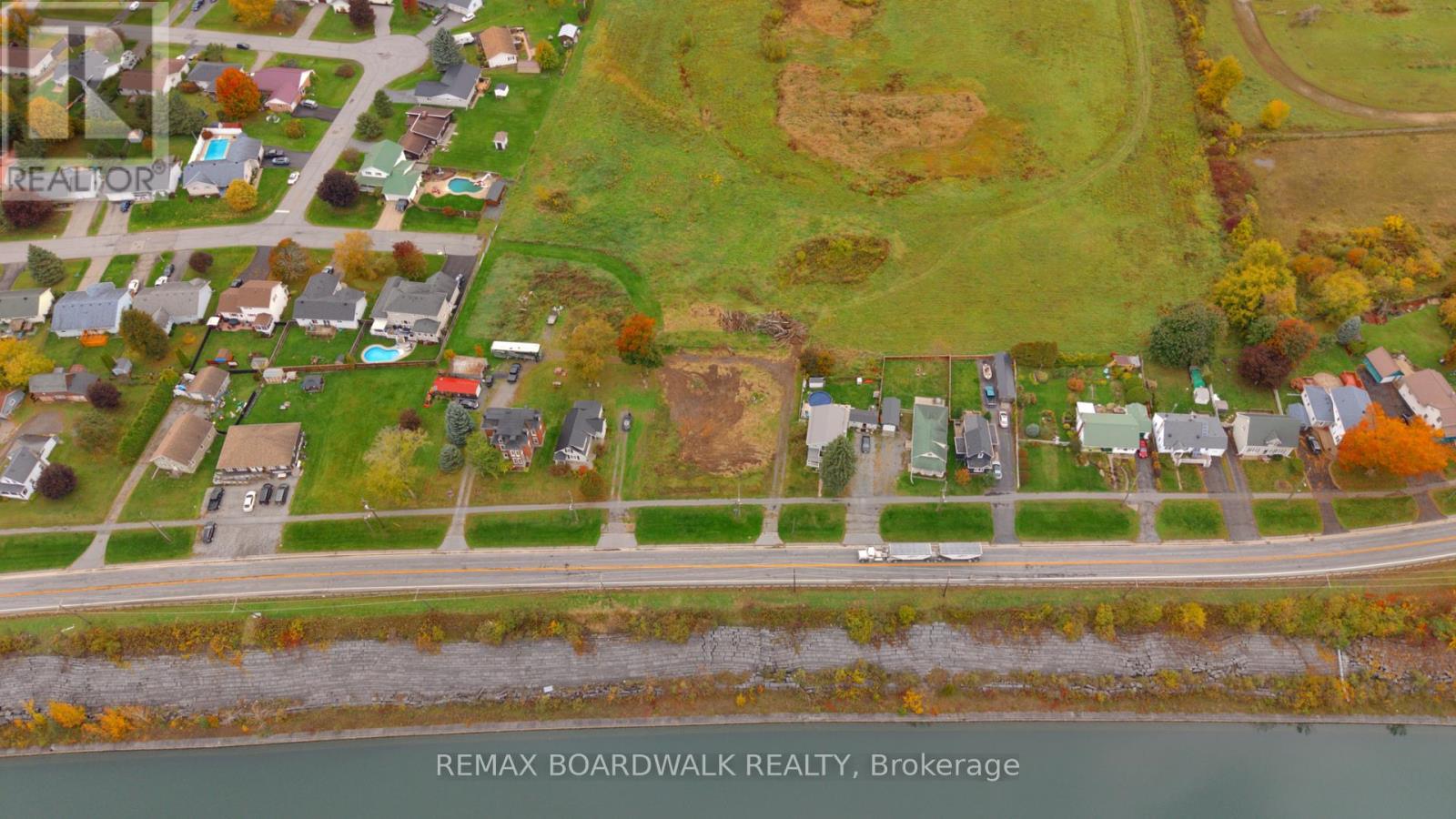 510 County Rd 2 Road Property Photo 10