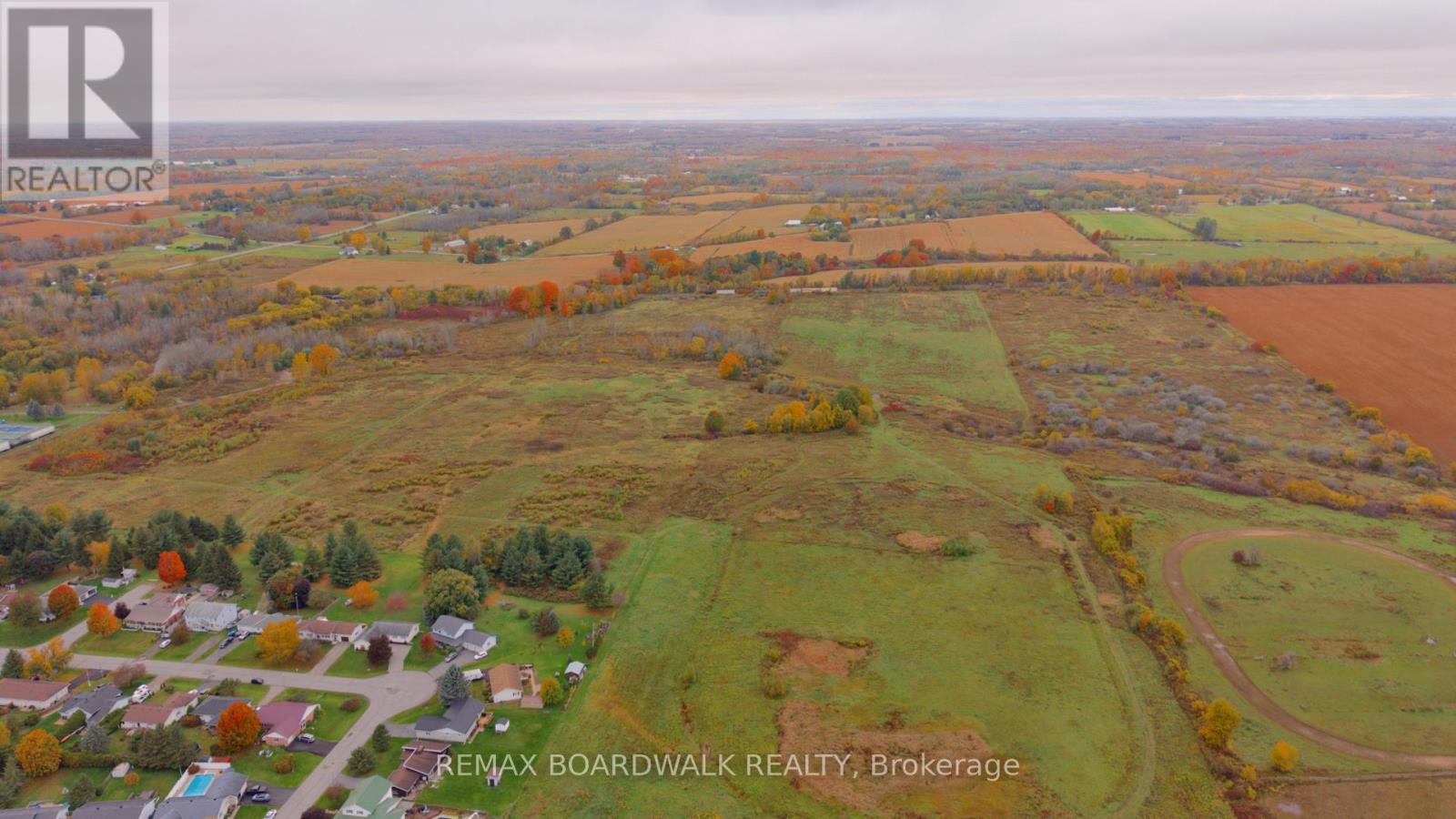 510 County Rd 2 Road Property Photo 11
