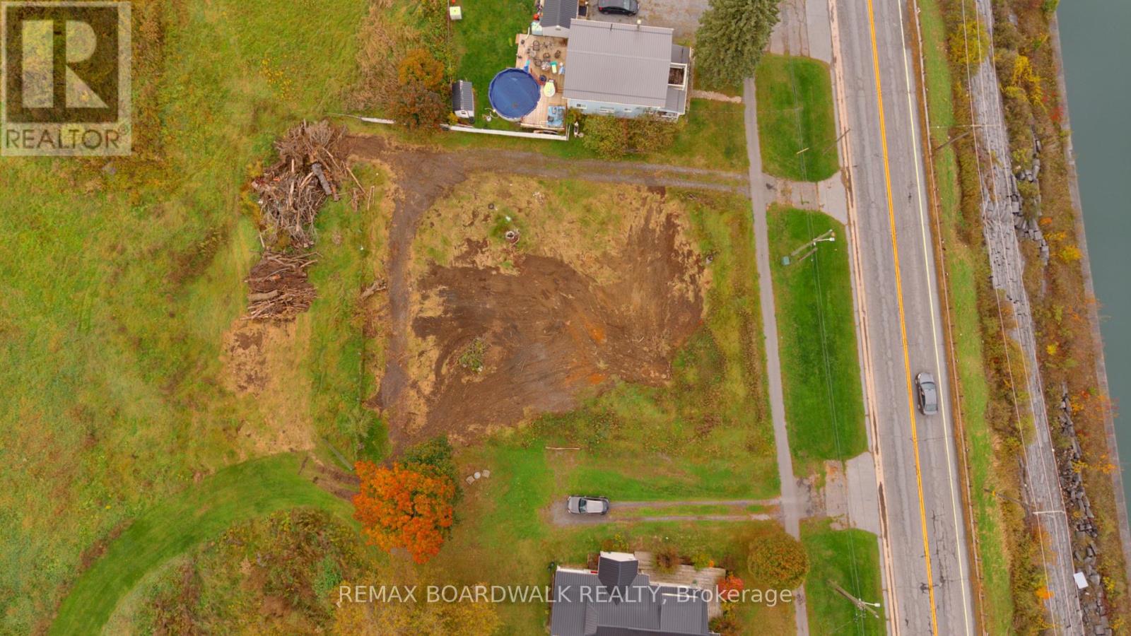 510 County Rd 2 Road Property Photo 12