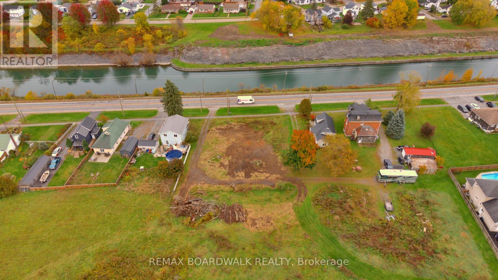510 County Rd 2 Road Property Photo 13